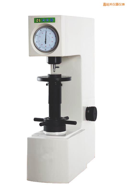 �����P�r��THR-150D늄�����Ӳ��Ӌ