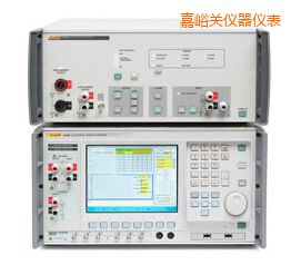 嘉峪關(guān)超級大電流標準源