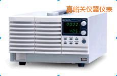 �����P(gu��n)�ɾ����_(k��i)�P(gu��n)ֱ���Դ