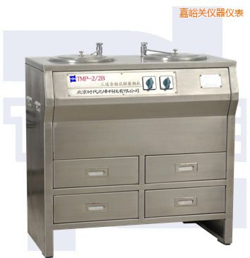 �����P(gu��n)�p�P���ٽ���ԇ��ĥ���C(ȫ���P�)