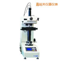 �����P(gu��n)����(qi��ng)�;S�Ϝy��ϵ�y(t��ng)