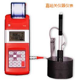 �����P(gu��n)�r����yʽ����Ӳ��Ӌ(j��)