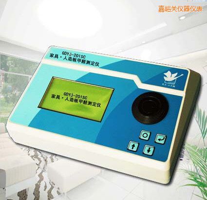 �����P(gu��n)�Ҿ���������ȩ�y(c��)���x