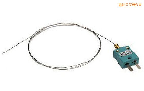 �����P���ż