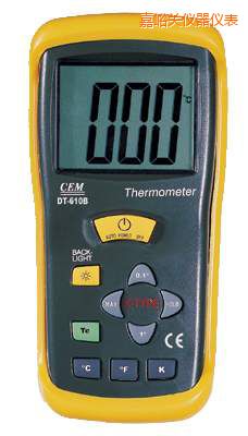 �����P(gu��n)�y�؃x