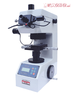 �����P(gu��n)��(sh��)�@Сؓ(f��)�ɲ���Ӳ��Ӌ(j��)