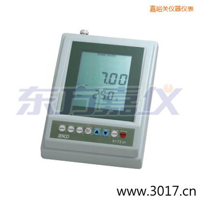 �����P�_ʽ���Ӌ,����߀ԭ,�ض�