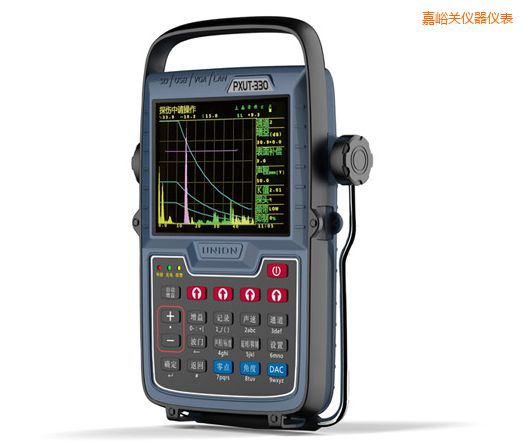 �����P(gu��n)ȫ��(sh��)�����ܳ���̽���x