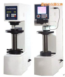 �����P(gu��n)�r��THBS-3000DBֱ�x��(sh��)�@����Ӳ��Ӌ