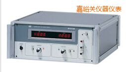 �����P(gu��n)ֱ���Դ������