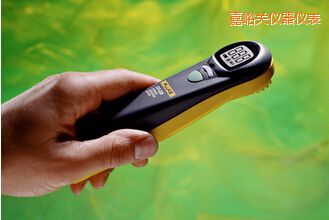 嘉峪關(guān)一氧化碳測量儀