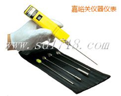 �����P�ض�Ӌ