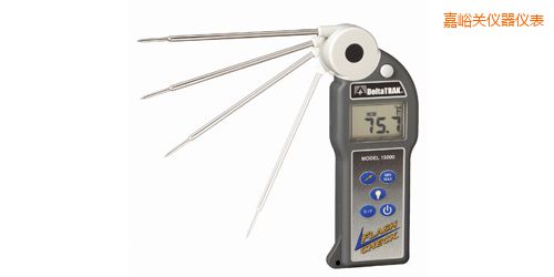 �����P(gu��n)FlashCheck ̽�^�ۯBʽ��Ӝض�Ӌ