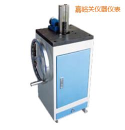 �����P(gu��n)�ք�(d��ng)�ıț_��ԇ��ȱ������