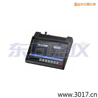 �����P(gu��n)�_ʽ���������߀ԭ���ضȜyԇ�x