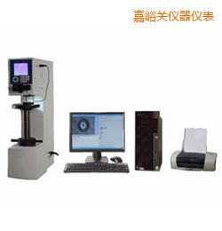 �����P(gu��n)�r(sh��)������Ӳ��Ӌ(j��)