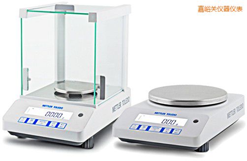 �����P�����ƽ,2200g,0.01g