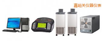 �����P�����ż�C���Ԅәz��ϵ�y(t��ng)