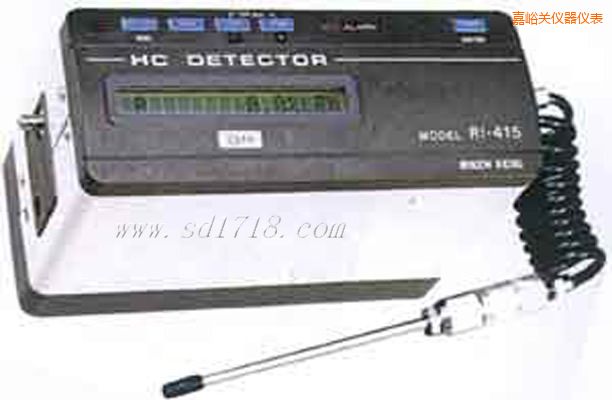 �����P(gu��n)��ȼ���w�z�y�x