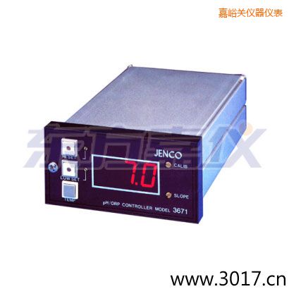 �����P(gu��n)��ȡ�����߀ԭ�����I(y��)�ھ�(xi��n)������