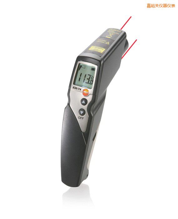 �����P(gu��n)�����ͼt��y�؃x