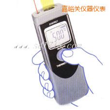 �����P�t�⾀�y�؃x