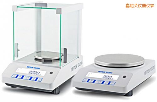 �����P(gu��n)�����ƽ,320g,1mg