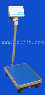 �����P(gu��n)��Q(ch��ng)�������ƽ,300kg,20-50g