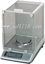 嘉峪關(guān)電子分析天平,210g,0.1mg