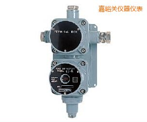 �����P(gu��n)��ȼ?x��)��w�z�y�x