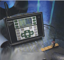 �����P(gu��n)�ߴ�͸��A-���賬���y(c��)��x