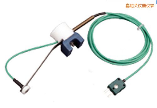 �����P(gu��n)���ԟ��ż