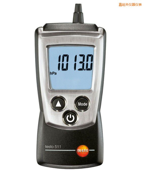 嘉峪關(guān)絕壓儀