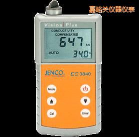 �����P��������JENCO 3840��yʽ늌��ʃx/TDS/�}�Ȝyԇ�x