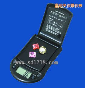 �����P(gu��n)΢�������ƽ,250g,0.1g