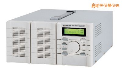 �����Pֱ����(w��n)���Դ