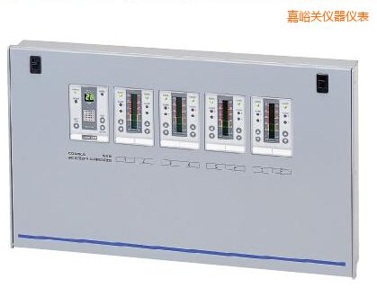 �����P(gu��n)�̶�ʽ���w�z�y�x������