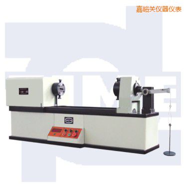 �����P(gu��n)���پ���Ť�D(zhu��n)ԇ�(y��n)�C(j��)