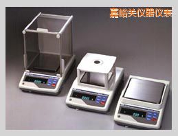 �����P(gu��n)GXϵ�о��������ƽ,1100g,0.001g