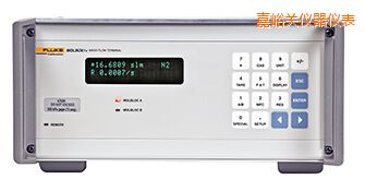 �����P(gu��n)�����y�����C(j��)