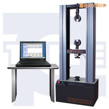 �����P΢�C��������f��ԇ�C(С�Tʽ)