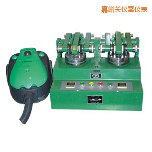 �����P(gu��n)�L��ĥ�pԇ�(y��n)�C(j��)