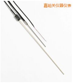 �����P(gu��n)R �ͺ� S �͘˜ʟ��ż