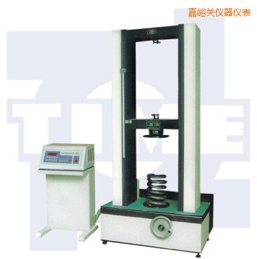 �����P(gu��n)��(sh��)�@ʾ��������ԇ�C