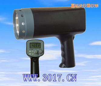 �����P(gu��n)�l�W�x