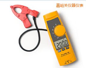 嘉峪關(guān)真有效值交直流鉗表