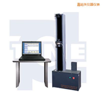 �����P(gu��n)΢�C��������f��ԇ�C