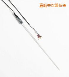 �����P���ԃr��ʯӢ�׹ܘ˜��K���ض�Ӌ