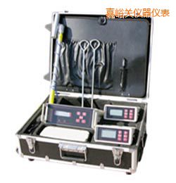 �����P(gu��n)�r(sh��)�����¹ܾ�̽�y(c��)�x