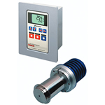 �����P(gu��n)��������x